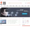 hejun.com