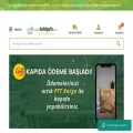 helalgetir.com helalgetir.com