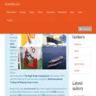 helderline.com