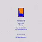 heldermann-verlag.de