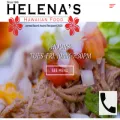 helenashawaiianfood.com