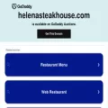 helenasteakhouse.com