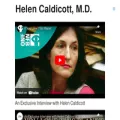 helencaldicott.com helencaldicott.com