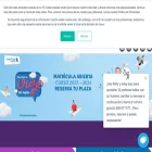 helendoron.es helendoron.es