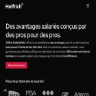 helfrich.fr