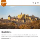 helfstyn.cz