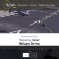 heliair.nl