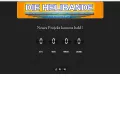helibande.com