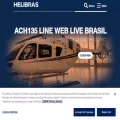 helibras.com.br