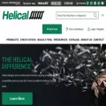 helicaltool.com