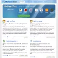 helicontech.com helicontech.com