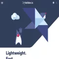 helidon.io helidon.io