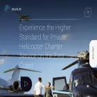 heliflite.com heliflite.com