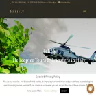 helifly.it