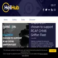 helihub.com
