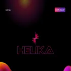 helika.io helika.io