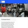 helimuseum.com helimuseum.com