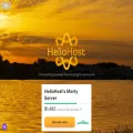 heliohost.us