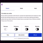 helionb2b.com helionb2b.com