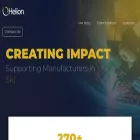 heliongrp.com heliongrp.com