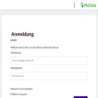 helios-lernbar.de helios-lernbar.de