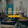 helios.org helios.org