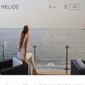 helioshotels.com