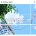 heliosnet.co.jp heliosnet.co.jp