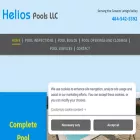 heliospoolsandrepairs.com