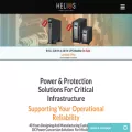 heliosps.co.nz heliosps.co.nz