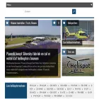 helispot.be helispot.be