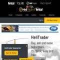 helitrader.com