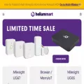 heliummart.com heliummart.com