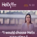 helixbarreview.org