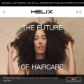 helixhairlabs.com helixhairlabs.com