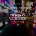 helixmetaverse.com