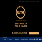 helixongroup.com helixongroup.com