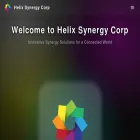 helixsynergycorp.org helixsynergycorp.org
