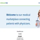 helixvm.com
