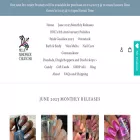 hellahandmadecreations.com hellahandmadecreations.com