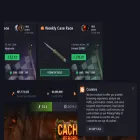 hellcasestore.com hellcasestore.com