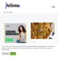 helleme.com