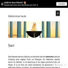 hellenismos.org hellenismos.org