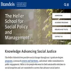 heller.brandeis.edu