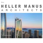 hellermanus.com hellermanus.com