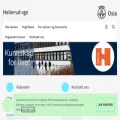 hellerud.vgs.no hellerud.vgs.no