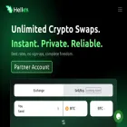 hellex.io hellex.io