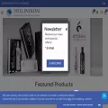hellinikon.it