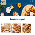 hellmanns.com.au