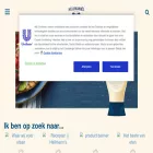 hellmanns.nl hellmanns.nl